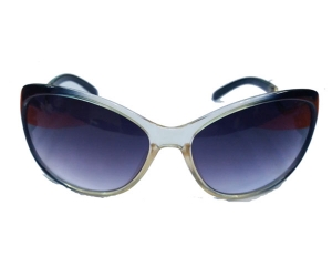 Black color Sunglass(3414923.)