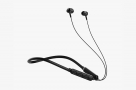 Villaon-Bluetooth-Earphone-VB656