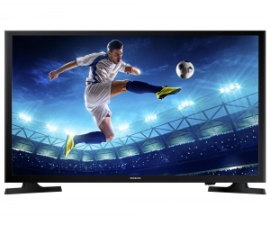 শীতকালীন অফার_40 FULL HD_LED TV