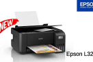 Epson-Channel-EcoTank-L3210-Multifunction-InkTank-Printer