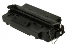 Trust-Print-LC-EP-3296A4096A-LOW-Ink-Black-Toner