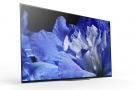 SONY-BRAVIA-55-inch-A8F-OLED-4K-ANDROID-VOICE-CONTROL-TV