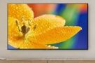 SONY-BRAVIA-49-inch-X8000H-4K-ANDROID-VOICE-CONTROL-TV