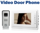 video-door-phone-intercom-system