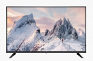 32-L32M7-EAUKR-A2-Smart-Android-TV-Xiaomi