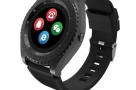 Z3-Smartwatch-Sim-Supported-And-Bluetooth-Dial-Camera-Mobile-Watch