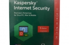 Kaspersky-Internet-Security---1-User---1-Year-With-T-Shirt-Giftstock