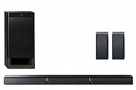 Sony-HT-RT3-dolby-51-soundbar