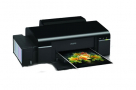 Epson-Inkjet-Photo-L805-Low-Run-Cost-Photo-Printer