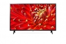 LG-50-inch-UN7200-UHD-4K-VOICE-CONTROL-TV