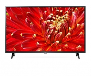 LG 50 inch UN7200 UHD 4K VOICE CONTROL TV