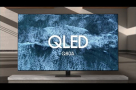 SAMSUNG-65-inch-Q80A-QLED-4K-VOICE-CONTROL-SMART-TV