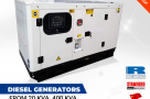 50-KVA-Ricardo-Engine-Diesel-Generator-