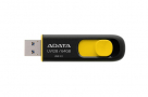 Adata-Genuine-UV128-64-GB-USB-32-Pendrive