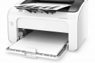 HP-M12A-Single-Function-Mono-Laser-Black--White-Printer