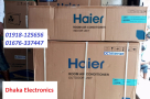 Haier-2-Ton-HSU-24EnergyCool-Split-Inverter-AC-Price-BD