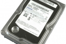 HARDDISK-500GB-SATA