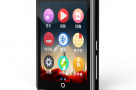 RUIZU-M7-28inch-Full-Touch-Screen-MP3-Player-8GB