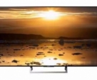 55-inch-sony-bravia-X7000E-4K-TV