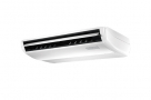 MIDEA-5-TON-MUB-60CRN1-CEILING-AC-PRICE-BD