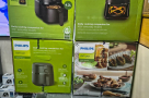 Philips-42L-NA120-1500W-Air-Fryer