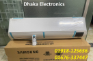 Samsung-15-Ton-AR18CVFYAWKUFE-WiFi-Inverter-AC-Price-BD