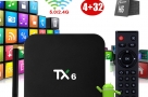 TX6-4GB-RAM-6K-Resolution-Android-90-TV-Box