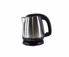 Novena-electric-kettle-NK-65s