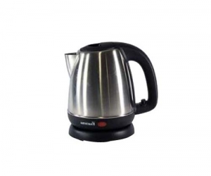 Novena electric kettle NK65s