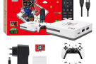 Android-16-Gaming-TV-Box-4GB64GB-G7-Wireless-Controller-Arcade-Games-35000-