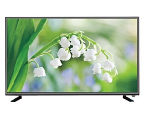 43 inch SMART LED TV PRICE BD