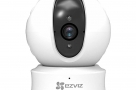 Hikvision-EZVIZ-CS-CV246-B0-3B2WFRA0-1C2WFR-2-MP-WIFI-PAN-TILT-Full-HD-IP-Camera