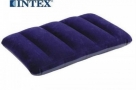 intex-Air-Pillow-inflatable-Balish