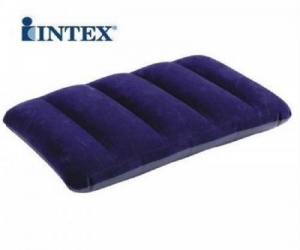 intex Air Pillow inflatable Balish