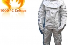 High-Quality-500-Degree-Heat-Resistant-Heat-Radiation-Aluminized-Coverall-Clothes-Fire-Proof-uniform-Firefighter