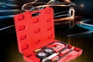 TU-21-Gasoline-Engine-Compression-Cylinder-Leak-Detector-Tester-Gauge-Tool-Kit