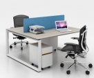 Office-workstation-bd-WD-0022