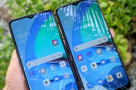 OPPO-A56-5G--Stylish-Look-Smooth-Performance-