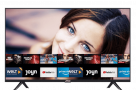 JVCO-39-inch-39DK5LSM-UHD-4K-ANDROID-SMART-TV