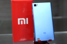 Xiaomi-mi-3-4GB64GB-Version