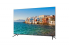 SONY-PLUS-32-inch-FRAMELESS-ANDROID-SMART-TV