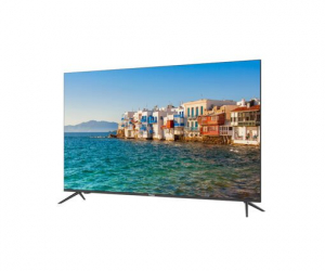 SONY PLUS 32 inch FRAMELESS ANDROID SMART TV