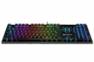 A4Tech-Bloody-B820R-RGB-Mechanical-USB-LK-Gaming-Keyboard