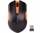 A4TECH-Wireless-Mouse