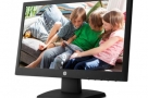 HP-V194-185-inch-LED-Backlight-Monitor-With-Angle-Negetive