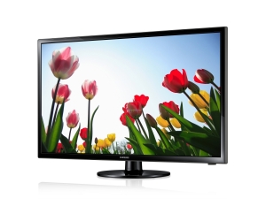 BRAND NEW 24 inch SAMSUNG H4003 LED TV