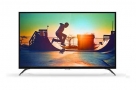 32-inch-china--LED-TV