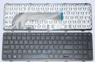 NEW-US-black-Keyboard-FOR-HP-Probook-450-G2-English-replacement-