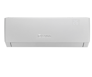 1.5 TON GREE GSH18PUV HOT & COLD INVERTER SPLIT AC