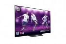 LG-65-inch-BX-OLED-CLASS-4K-ULTRA-HD-VOICE-CONTROL-SMART-TV